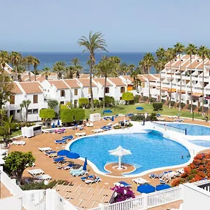 Classbnb - 3 50m From The Americas Promenade Arona (Tenerife)